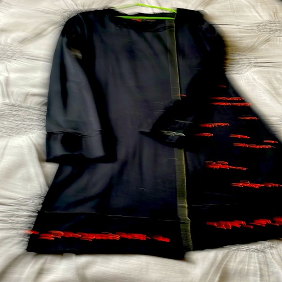 BP Trend Label from Nordstoms - Picture 3 of 6